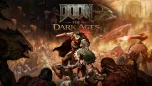 Test – DOOM: The Dark Ages