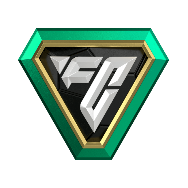 points fc 25 sur pc