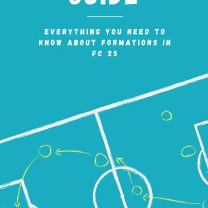 Formation-guide-book-ENG-cover-ebook