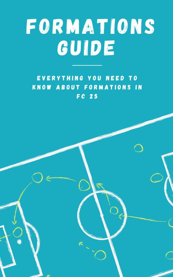 Formation-guide-book-ENG-cover-ebook