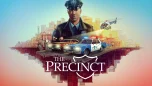 Test – The Precinct
