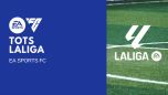 fc 25 tots laliga mini