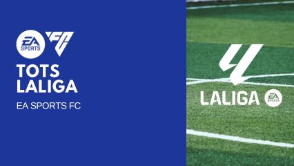 fc 25 tots laliga mini
