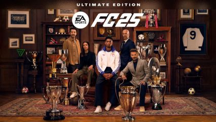 fc 25 tuer football manager