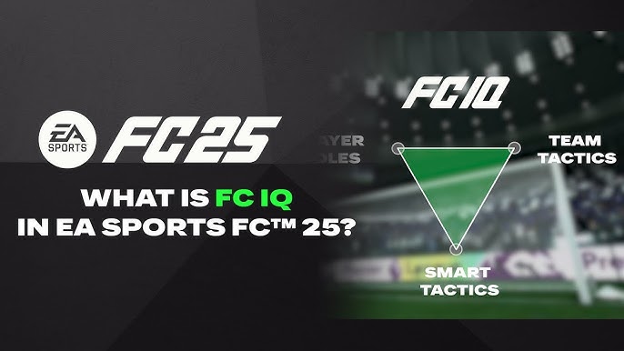 fc iq post sponsored