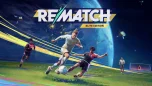 rematch mini