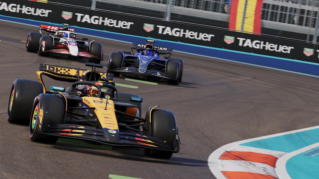 f125 vis firstlook thumbnail.1.1 16x91 73470649 b510 4e9a a3a8 73113fed6f26
