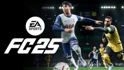 fc 25 vs fc 24 sponsored max