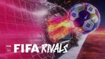 fifa rivals mini