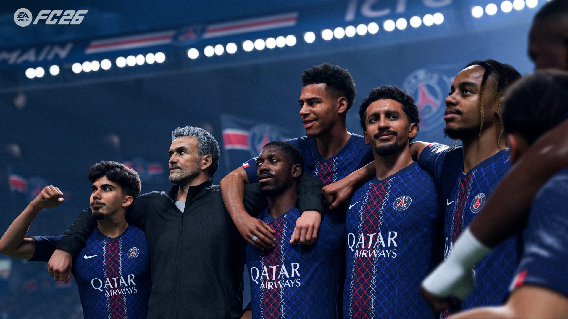 FC26 Luis Enrique Hires WM 16x9 1