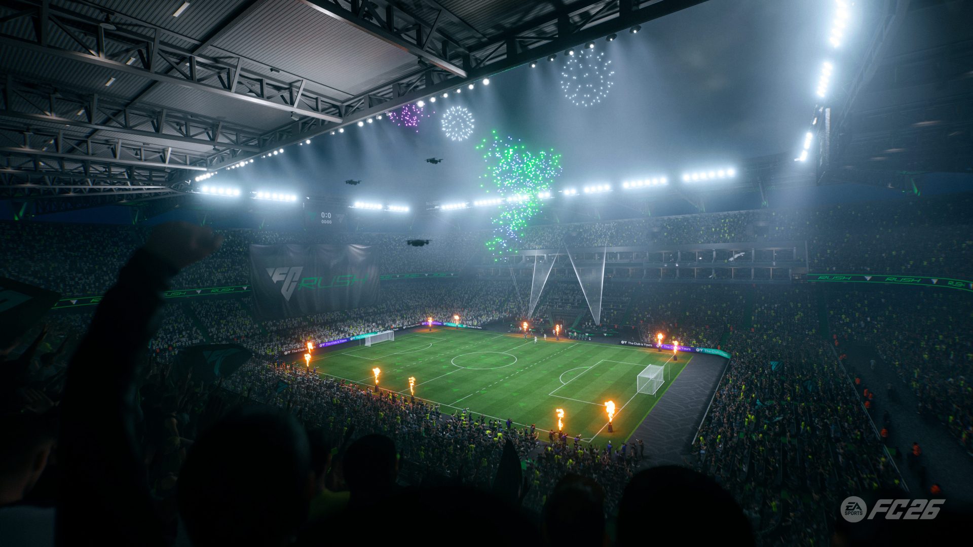 FC26 RUSHSTADIUM 16X9 WM