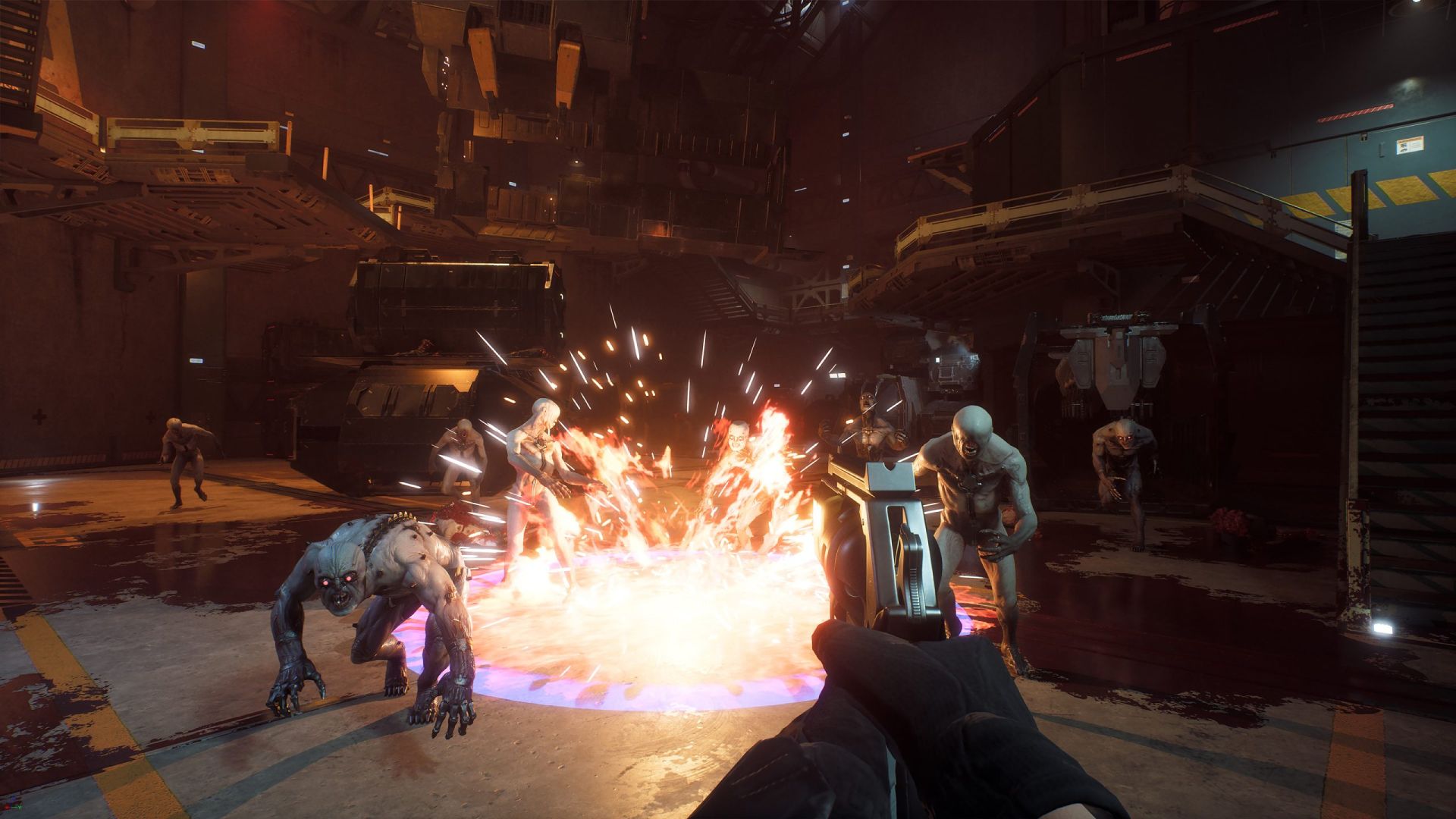 KF3 Screenshot E 3840x2160 Announcement scaled 1