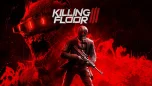 Test – Killing Floor 3