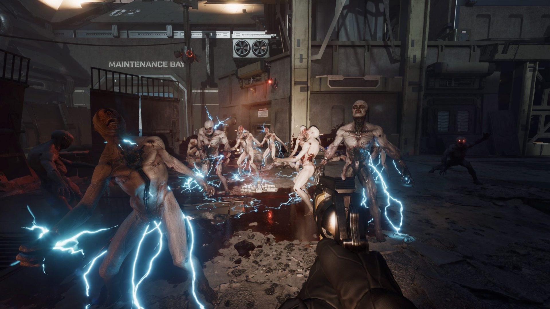 KillingFloor3 GameplayReveal Screen 5 scaled 1
