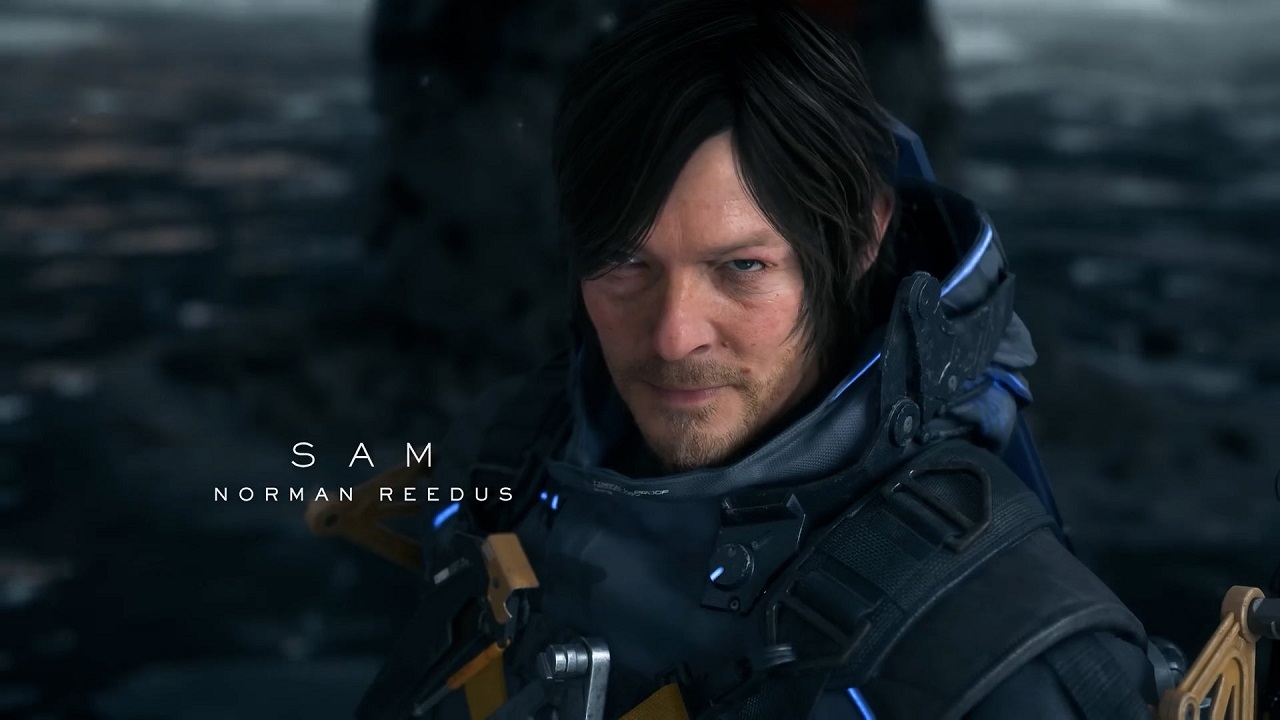 death stranding 2 cast 3227
