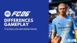fc 26 gameplay mini difference