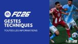 fc 26 gestes techniques mini