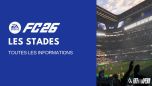 fc 26 stades mini