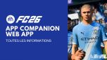 fc 26 web app mini