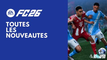 les nouveautes dc 26 mini