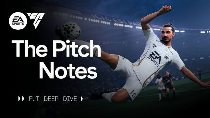 nouveautés FUT FC 26 mini