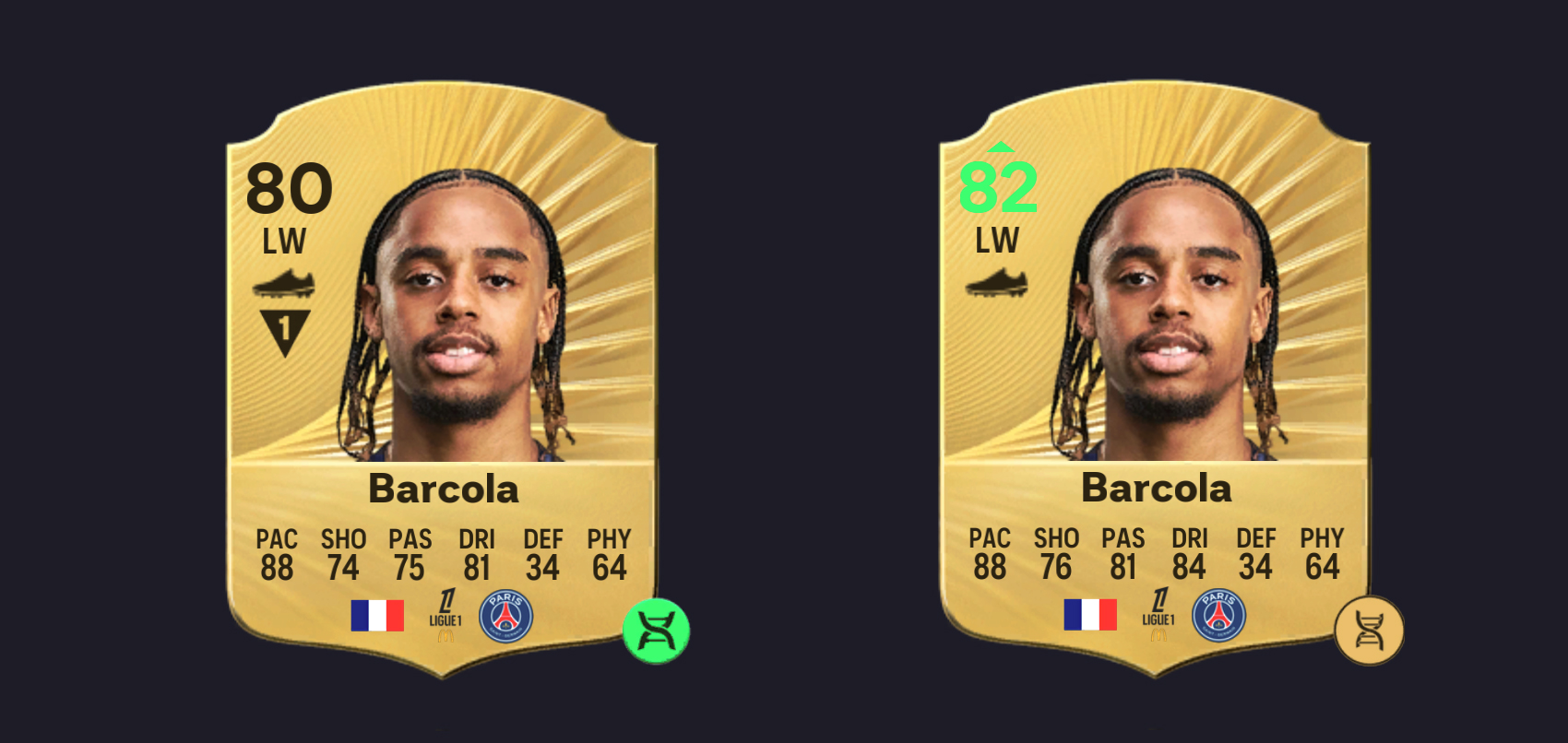 barcola3