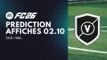 fc 26 prediction grosses affiches du 2 octobre mini