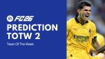 fc 26 prediction totw 2 mini2