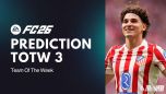fc 26 prediction totw 3 mini