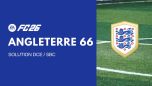 fc 26 solution dce angleterre 66 mini