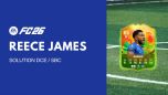 fc 26 solution dce reece james mini