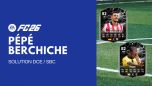 fc 26 solution dce yuri berchiche nicolas pepe mini