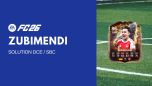 fc 26 solution dce zubimendi mini