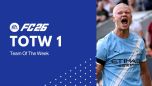 fc 26 totw 1 mini