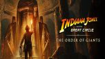 indiana jones dlc mini
