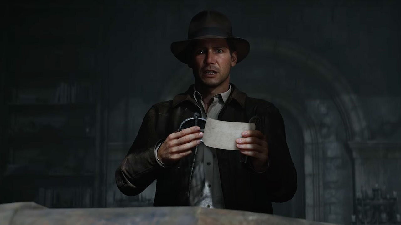 indianajones theorderofgiants blogroll 1755630231417