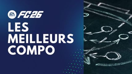 fc 26 les meilleurs compositions mini