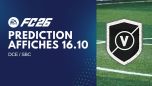 fc 26 prediction grosses affiches du 16 octobre mini