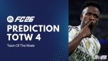 fc 26 prediction totw 4 mini