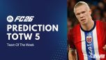 fc 26 prediction totw 5 mini
