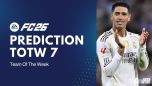fc 26 prediction totw 7 minii