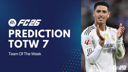 fc 26 prediction totw 7 minii