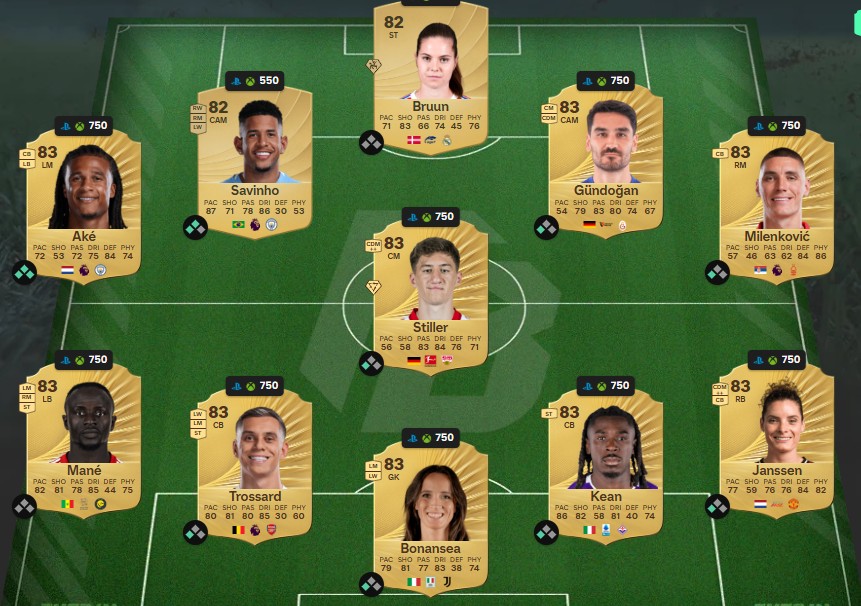 fc 26 solution dce arda guler 1