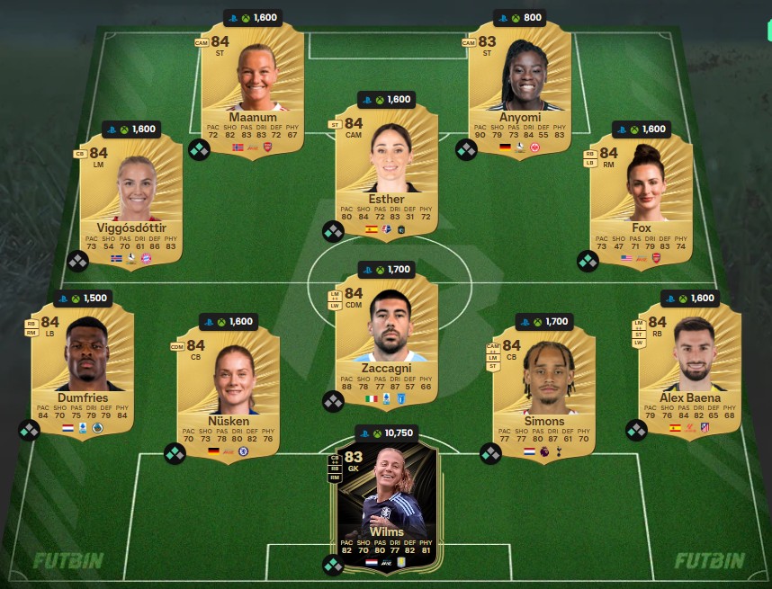 fc 26 solution dce arda guler 2