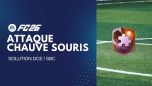 fc 26 solution dce attaque de la chauve souris mini