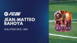 fc 26 solution dce bahoya mini