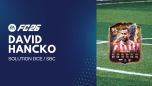 fc 26 solution dce david hancko mini