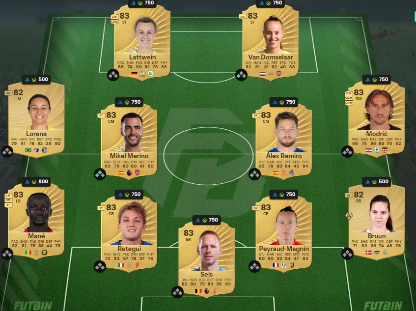 fc 26 solution dce florian thauvin 3