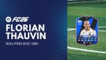 fc 26 solution dce florian thauvin mini
