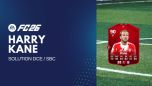 fc 26 solution dce harry kane stats